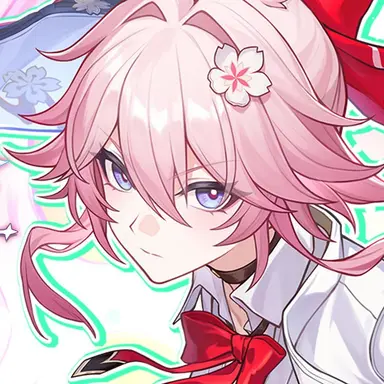 Profile image of 에바네시아