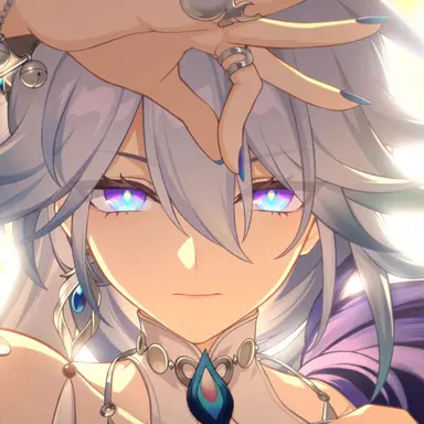 Profile image of 효광