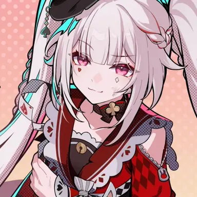 Profile image of 스파키