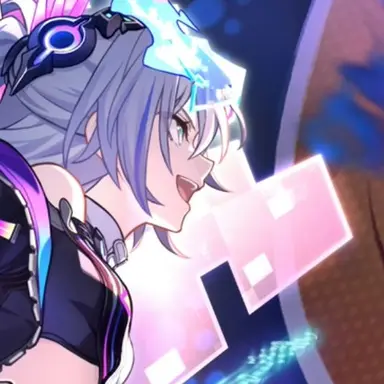 Profile image of 은랑