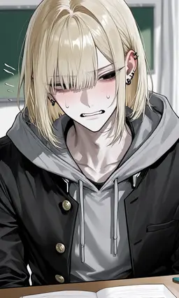 Profile image of 奏斗