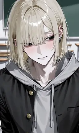 Profile image of 奏斗