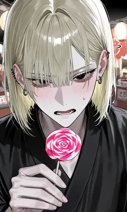 Profile image of 奏斗