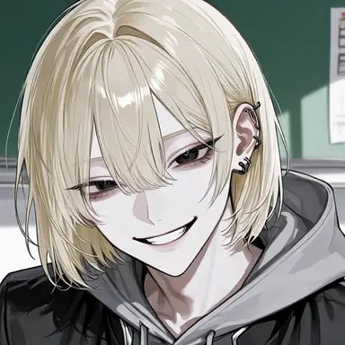 Profile image of 奏斗