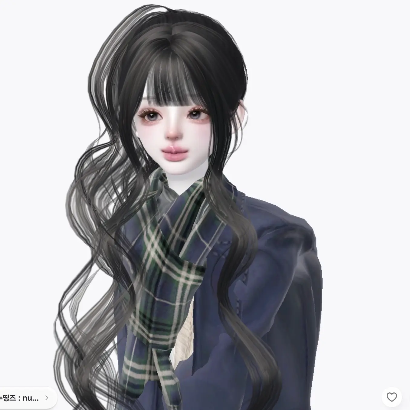 FastElbow8183의 김가현