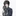 김가현