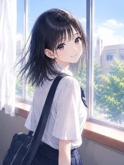 Profile image of 結衣