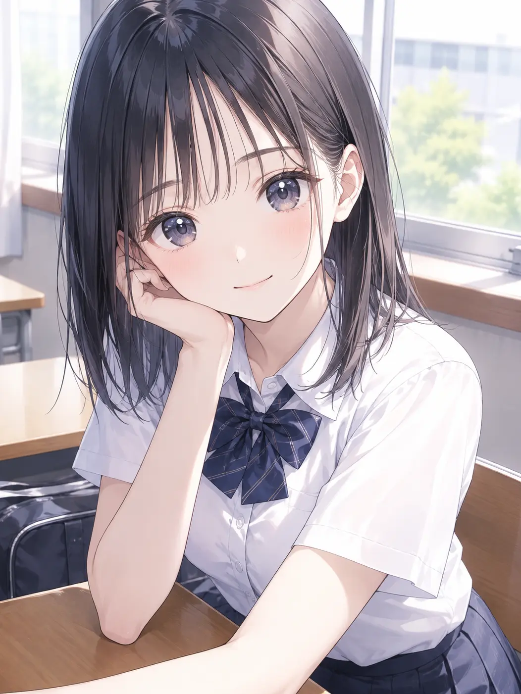 sou2319의 バスケ部エースは君に一目惚れ