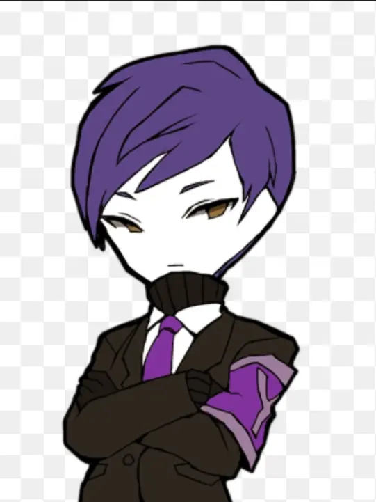 SunnyIdol7021의 ALEPHたちに虐め？られてる