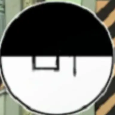 Profile image of お前ハゲだよ