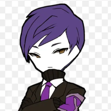 Profile image of イェソド