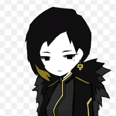 Profile image of ビナー