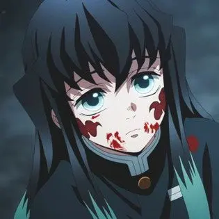 Profile image of 토키토 무이치로