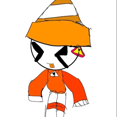 Profile image of 카니