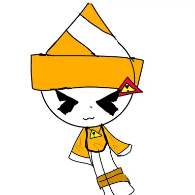 Profile image of 카니