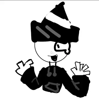 Profile image of 비카