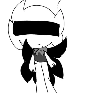 Profile image of 노이드