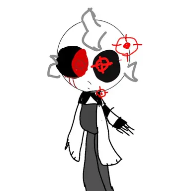Profile image of 저격