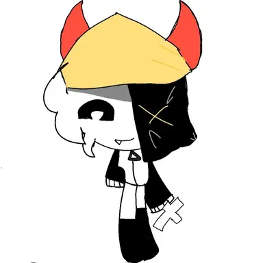 Profile image of 데미안