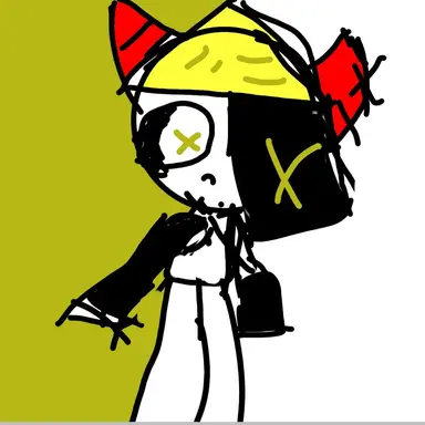 Profile image of 데미안