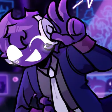 Profile image of 프나펑