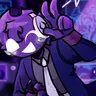 Profile image of FNF