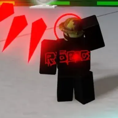 Profile image of フォーセイクン