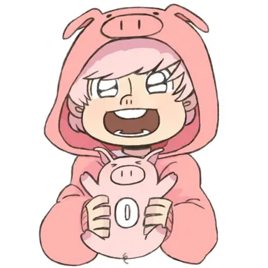 Profile image of YouTuberたち