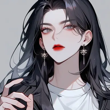 Profile image of 윤진영