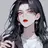 윤진영