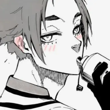 Profile image of 이토시 사에