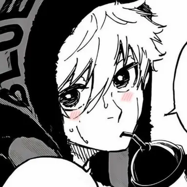 Profile image of 나기 세이시로