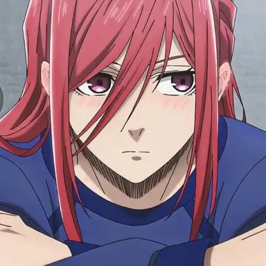 Profile image of 치기리 효마