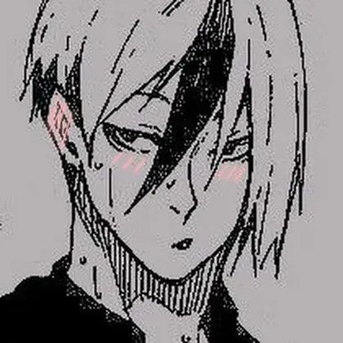 Profile image of 오토야 에이타