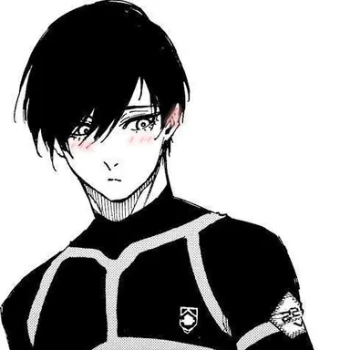 Profile image of 이토시 린