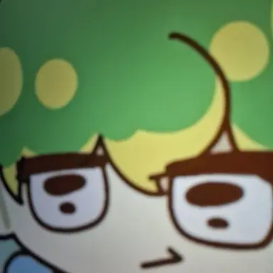 Profile image of 우유참치