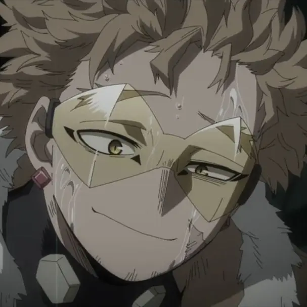 RuggedTrail9149의 빛과어둠.