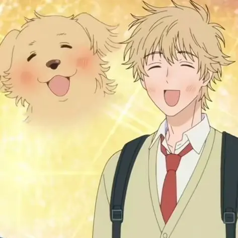 GrainyCable4810의 시마 소스케