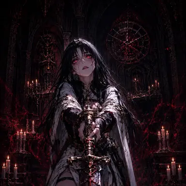 Profile image of Helena