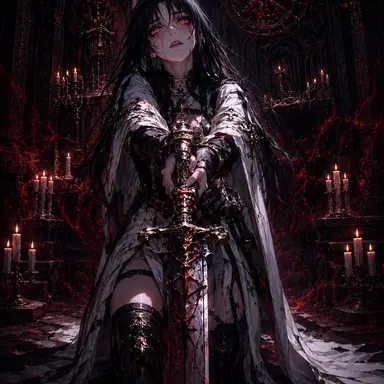 Profile image of Helena