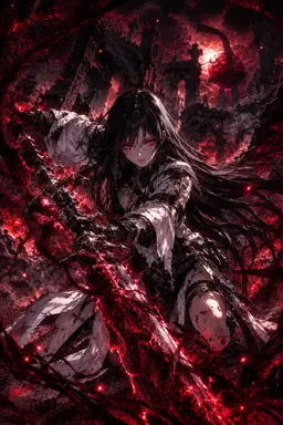 Profile image of Helena