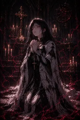 Profile image of Helena