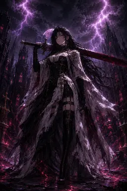 Profile image of Helena