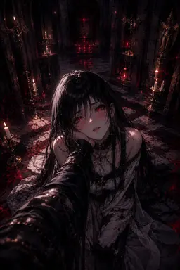 Profile image of Helena