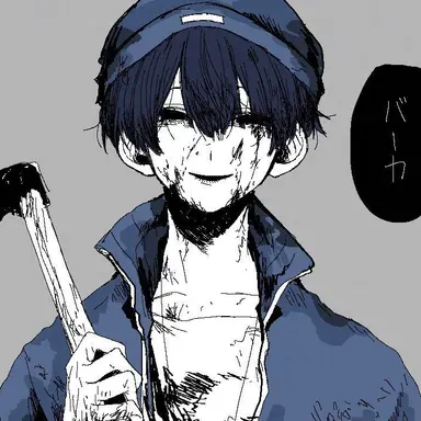 Profile image of らっだぁ