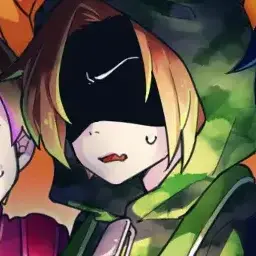 Profile image of ゾム