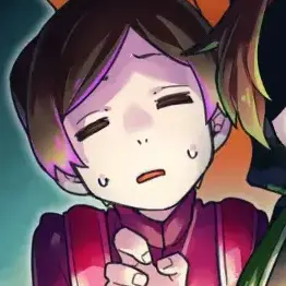 Profile image of トントン