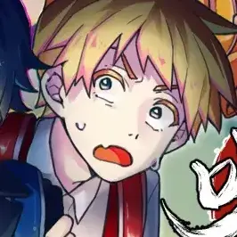 Profile image of コネシマ