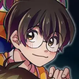 Profile image of ロボロ