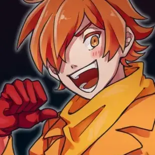 Profile image of ぺいんと